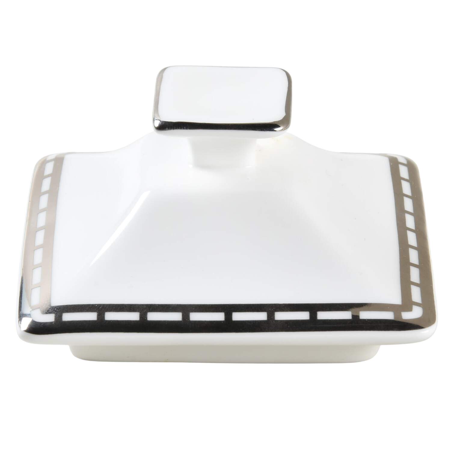 Jacob's Ladder Lid for Sugar Bowl by Merdinger House of Design-1