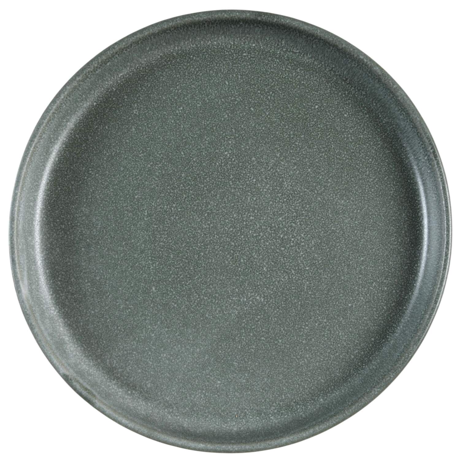 Mila Salad Plate by Melo-1