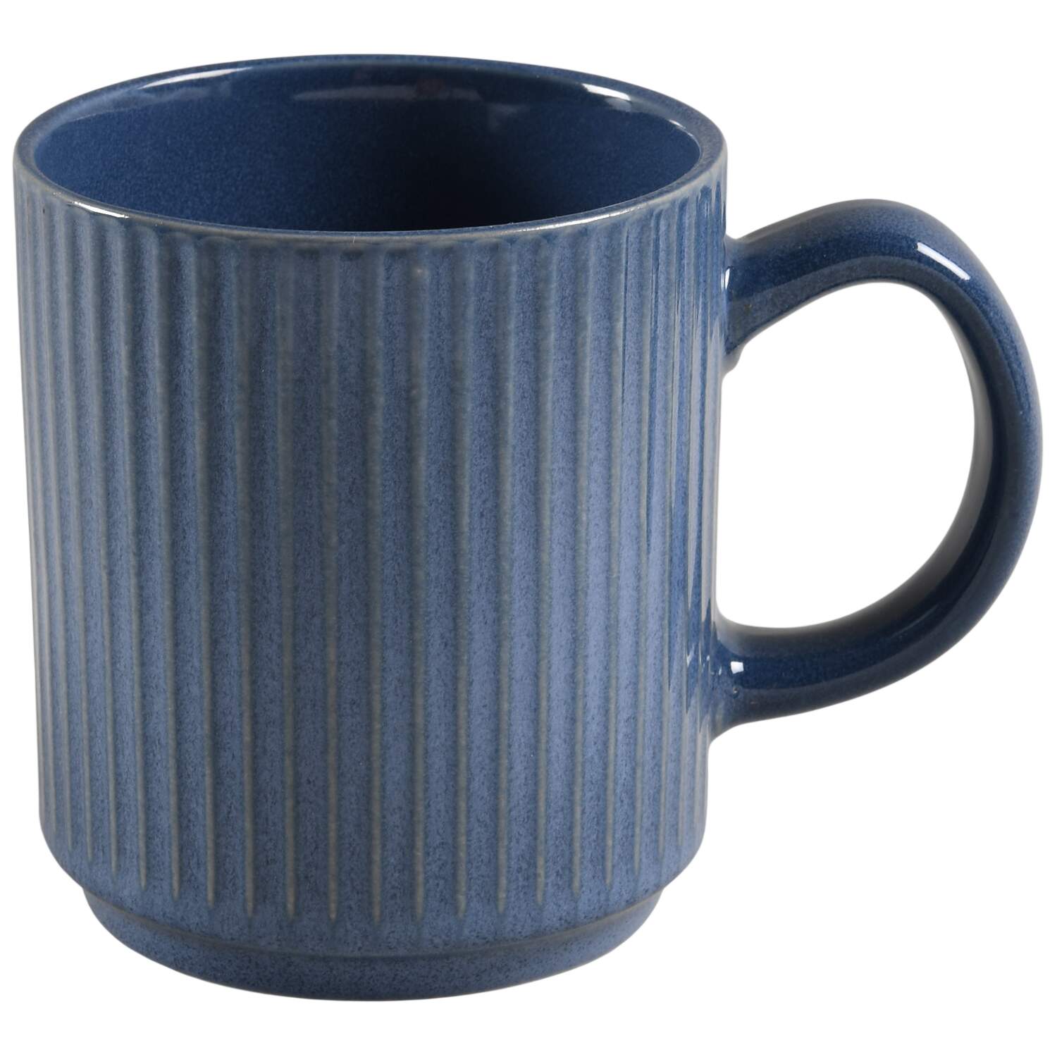 Mila Stackable Mug by Melo-1