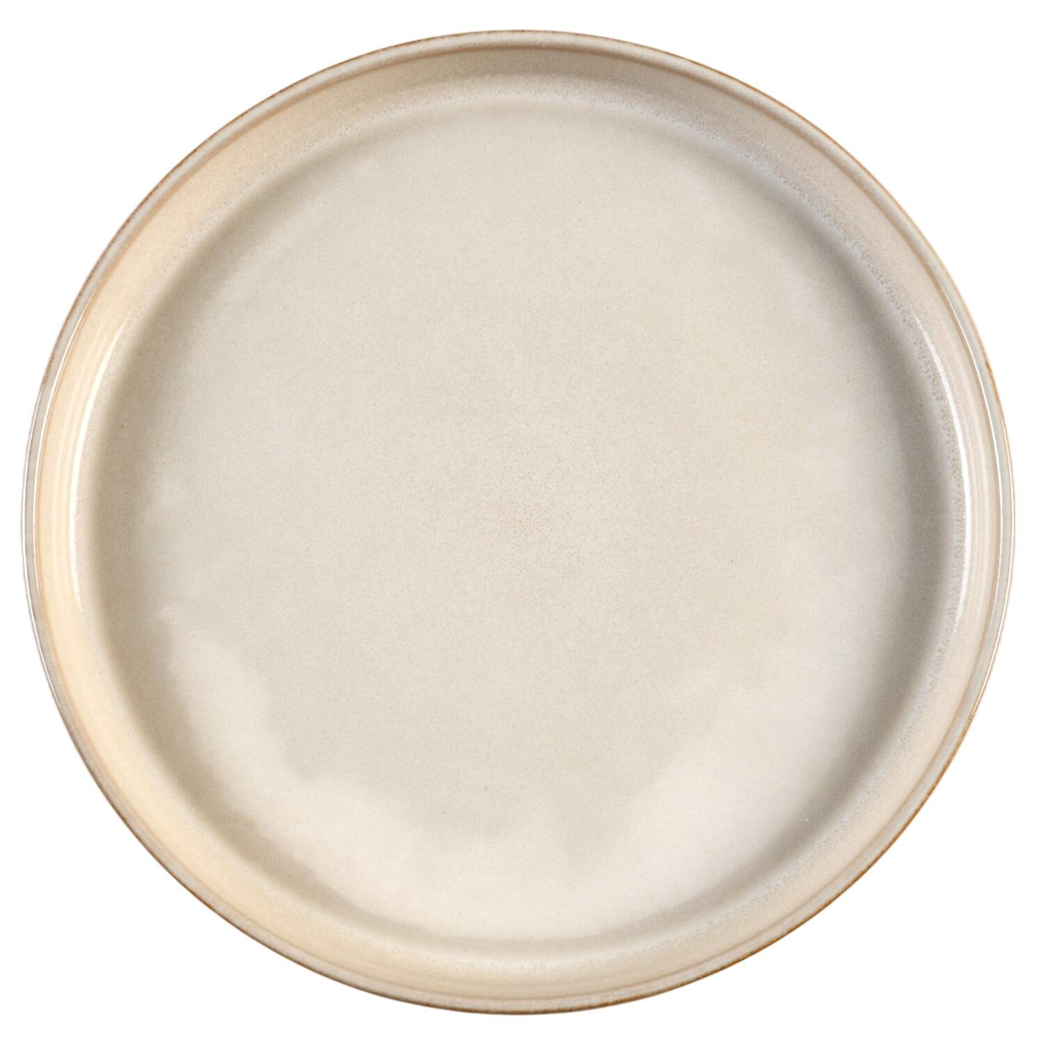 Mila Salad Plate by Melo-1