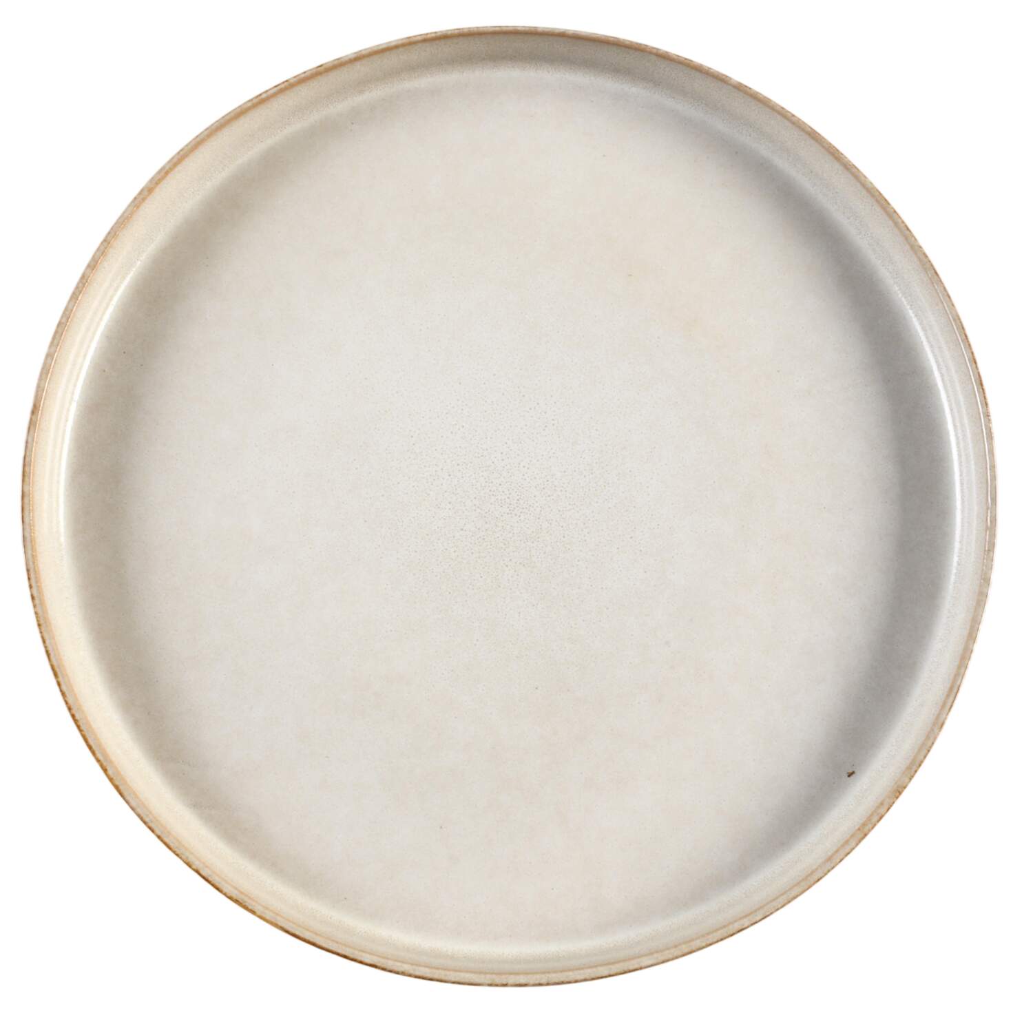 Mila Dinner Plate by Melo-1