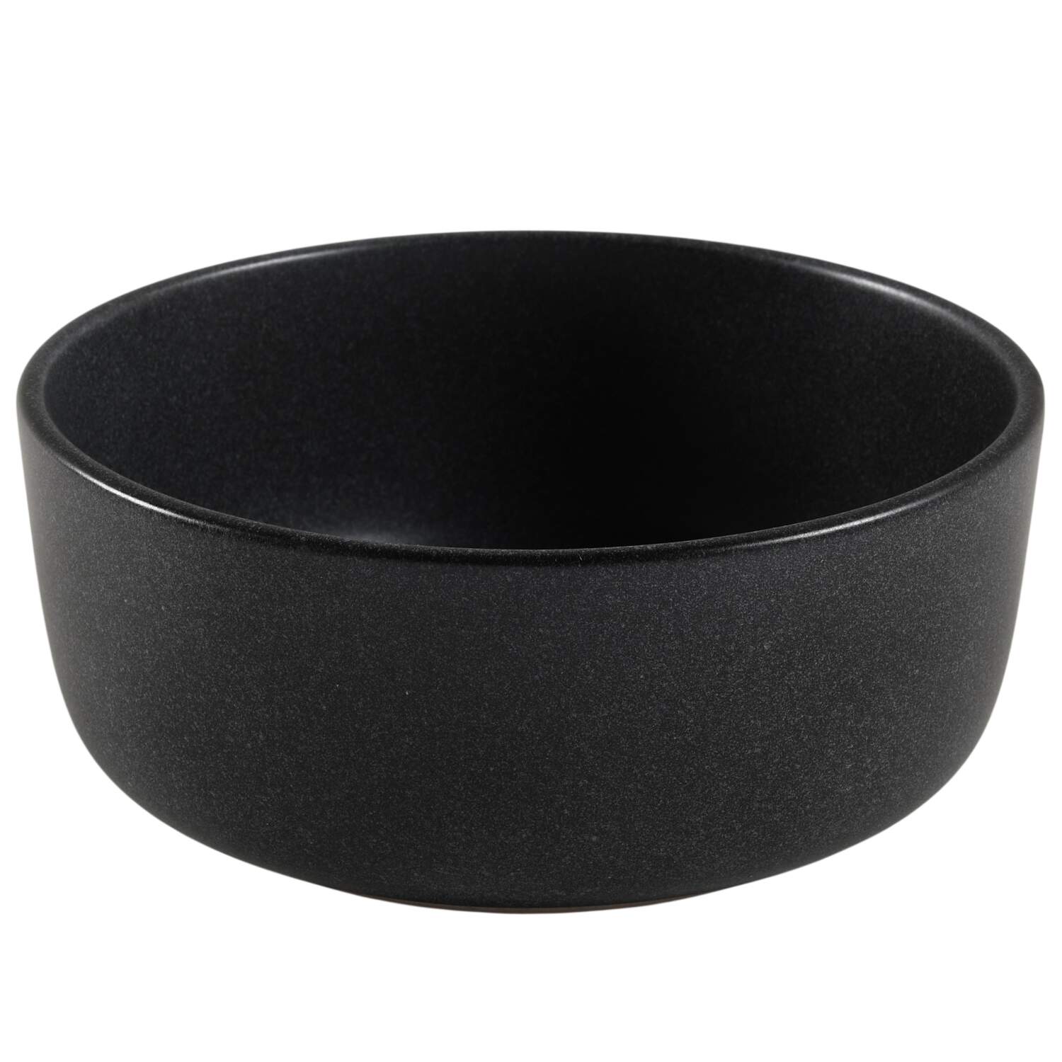 Ellis Soup/Cereal Bowl by Melo-1