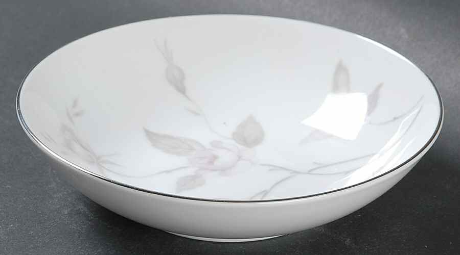 Glenora Fruit/Dessert (Sauce) Bowl by Narumi-1