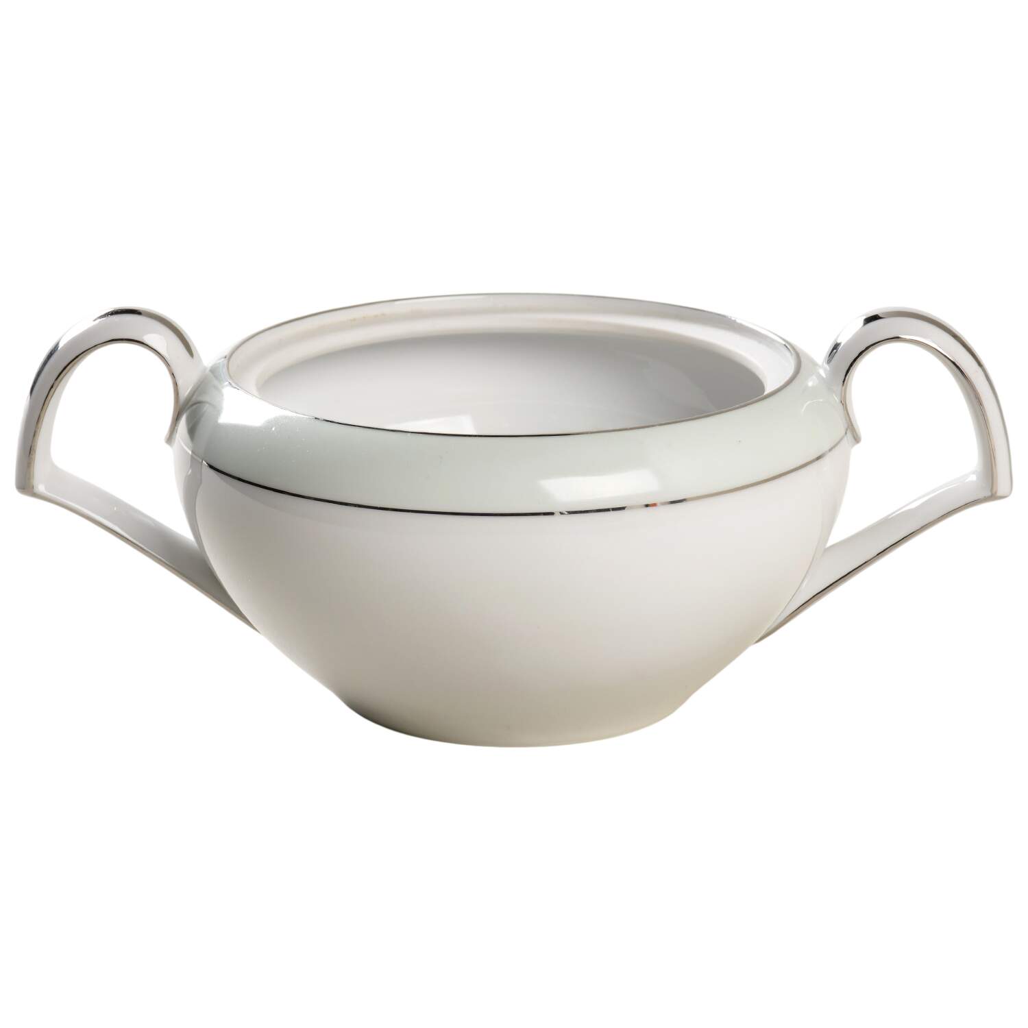 Southwind Sugar Bowl No Lid by Narumi-1