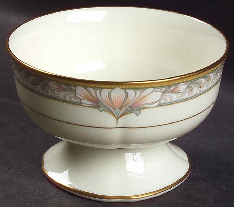 Barrymore 4" All Purpose Bowl by Noritake-1