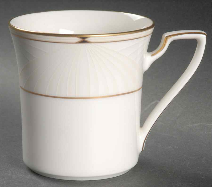 Cecile Mug by Noritake-1