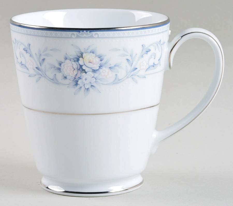 Dearborn Mug by Noritake-1