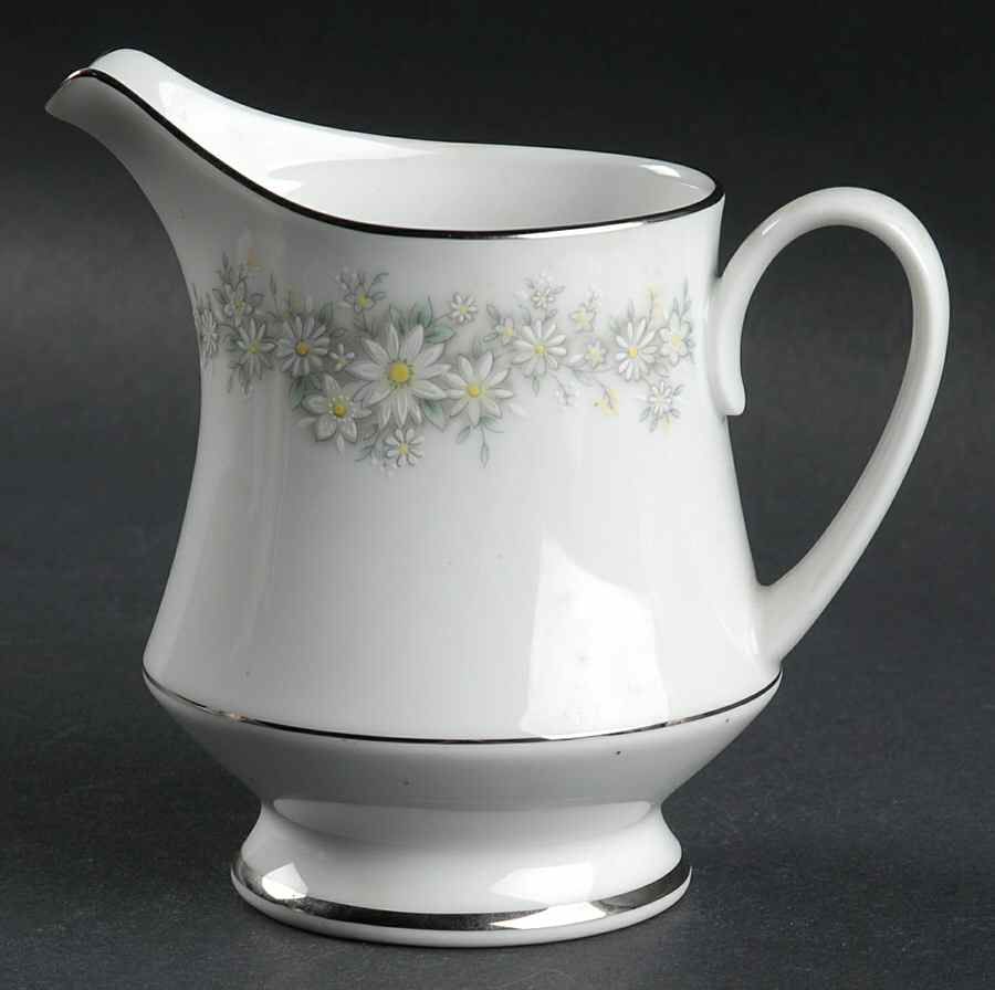 Donegal Creamer by Noritake-1