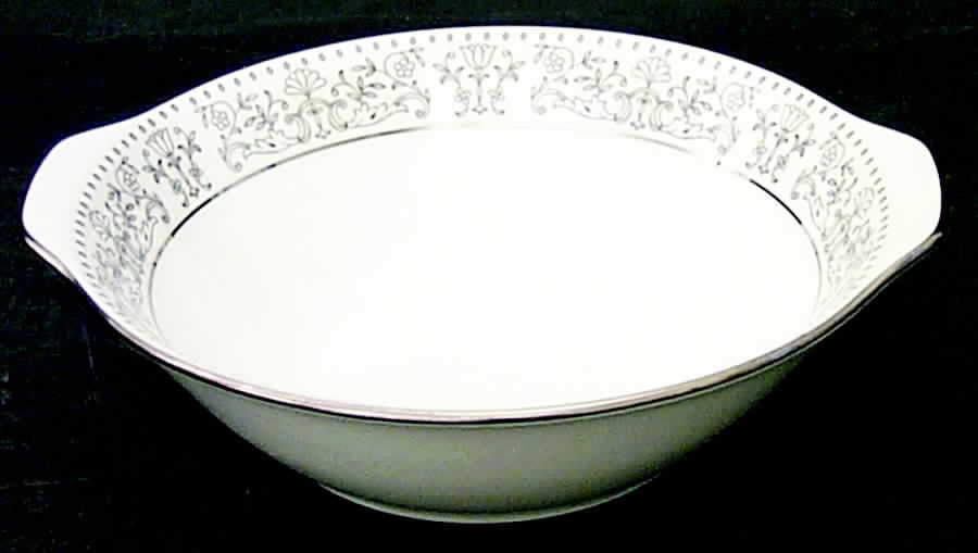 Eminence Lugged Cereal Bowl by Noritake-1