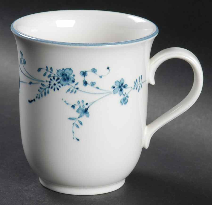 Evendale Mug by Noritake-1