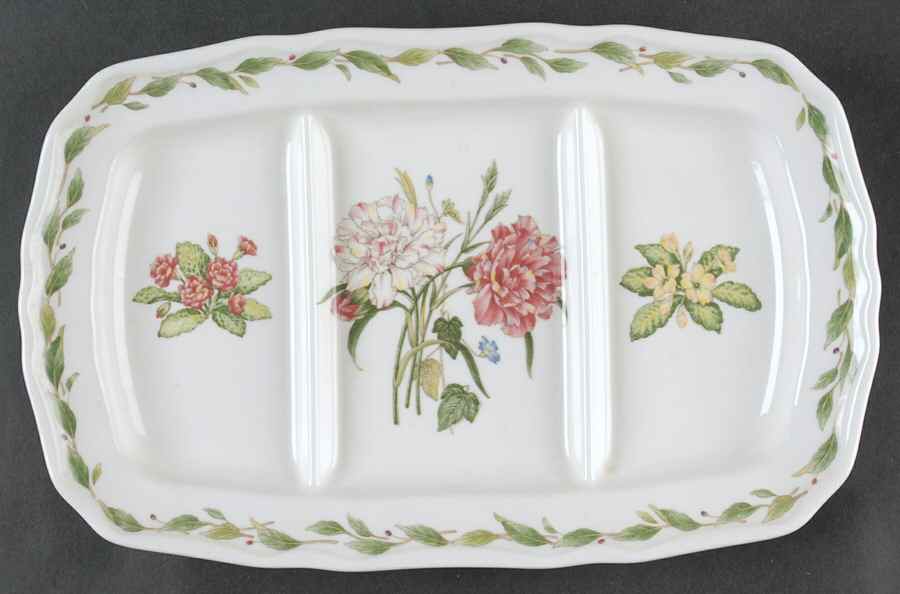 Gourmet Garden 3-Part Relish by Noritake-1