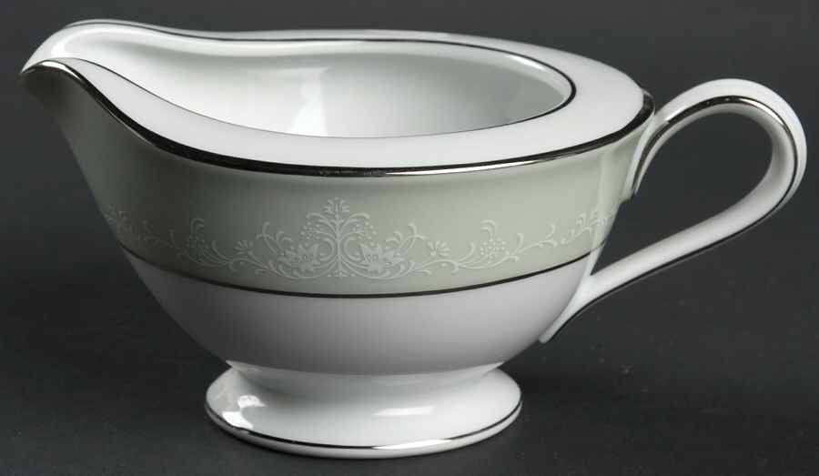 Maureen Creamer by Noritake-1