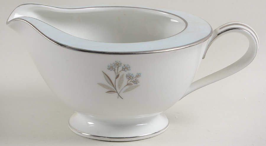 Mavis Creamer by Noritake-1