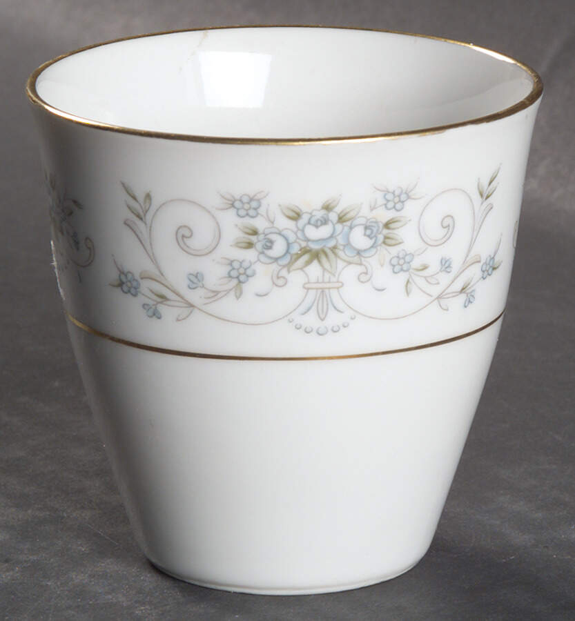 Noble (China) Juice Tumbler by Noritake-1