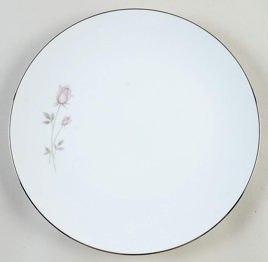 Pasadena Dinner Plate by Noritake-1
