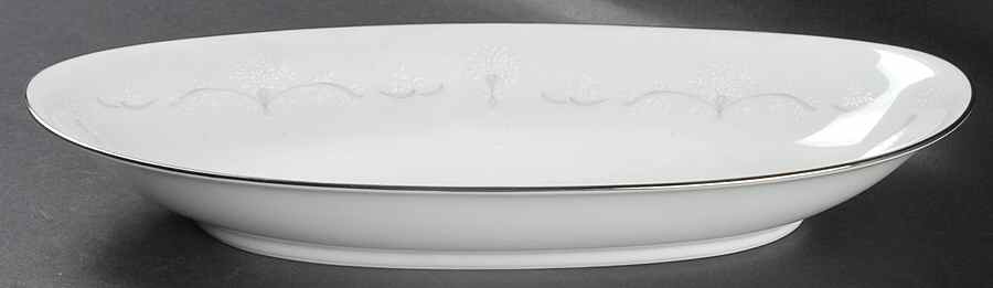 Whitebrook Celery by Noritake-1