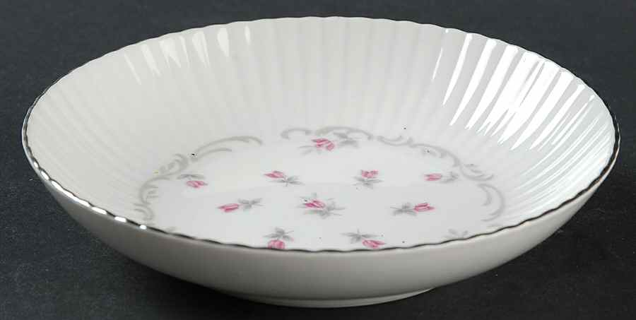 Parisienne Fruit/Dessert (Sauce) Bowl by Nagoya Shokai-1