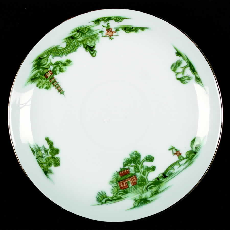 NAR20 Saucer by Narumi-1