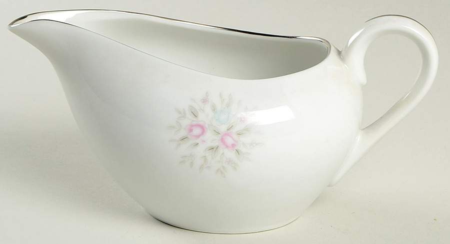 Sweet Afton Creamer by Nasco (Japan)-1