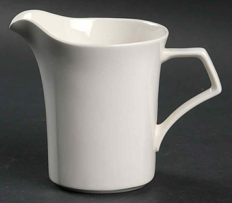 Alpine Creamer by Nikko-1