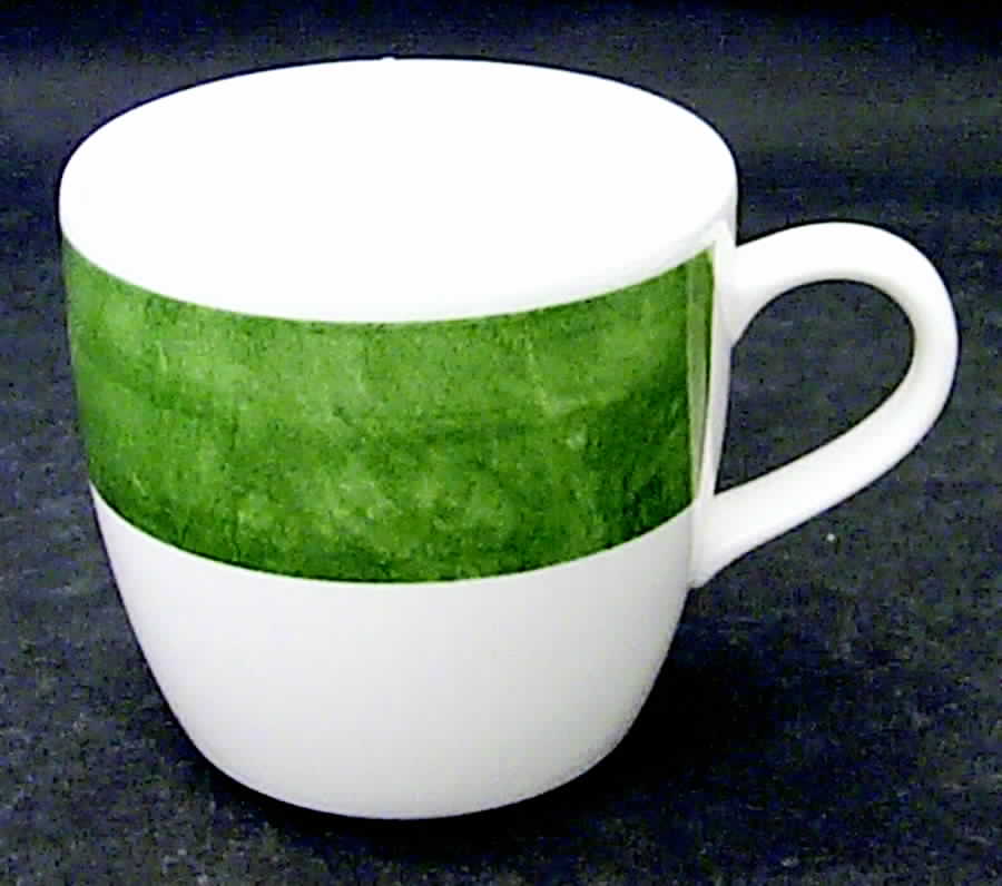 Meadow Mug by Nikko-1