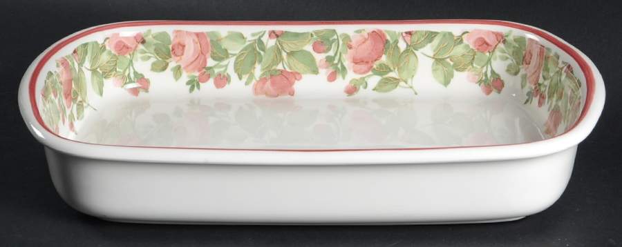 Precious 15" Lasagna by Nikko-1