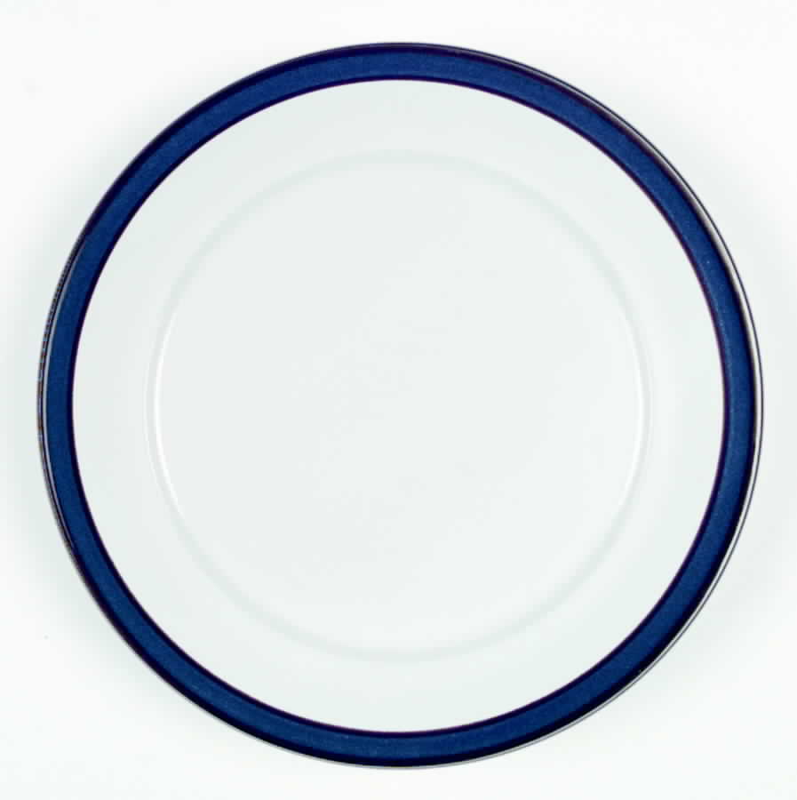 Cool Seas Dinner Plate by Nitto-1