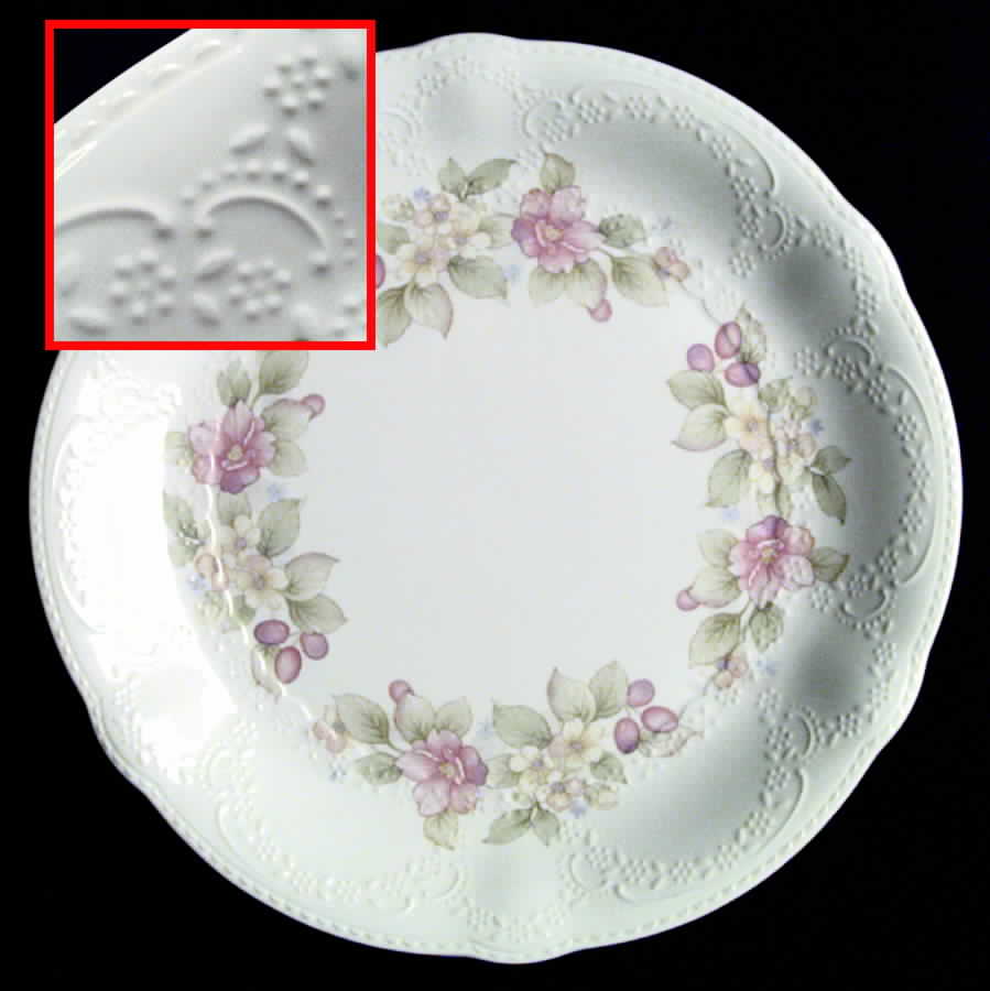 NIT2 Dinner Plate by Nitto-1