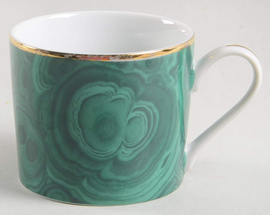 NM2 Flat Cup by Neiman Marcus-1
