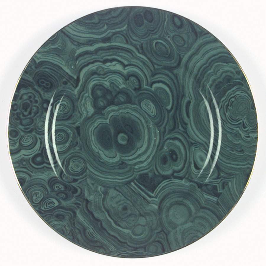 NM2 Salad Plate by Neiman Marcus-1