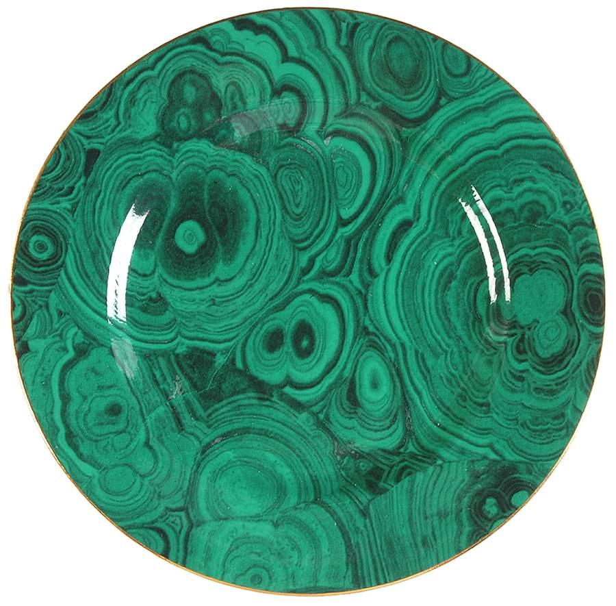 NM2 Bread & Butter Plate by Neiman Marcus-1