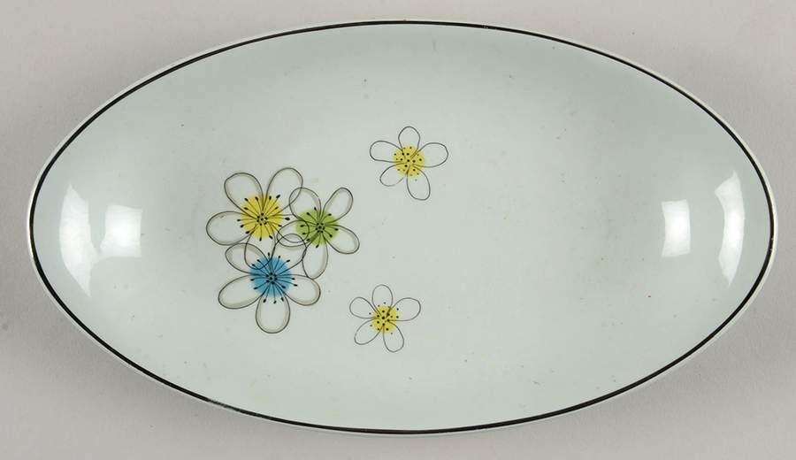 Mist Relish/Gravy Underplate by Nobility-1