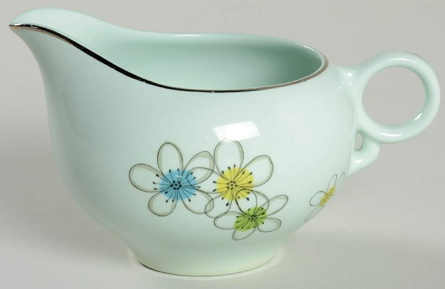 Mist Creamer by Nobility-1