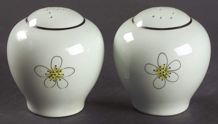 Mist Salt & Pepper Set by Nobility-1