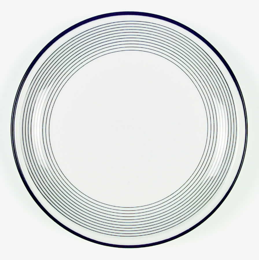 NFO1 Dinner Plate by N Fontebasso-1