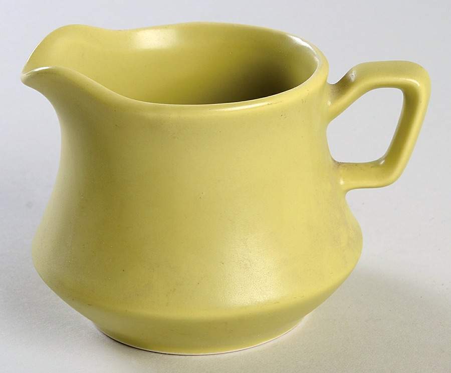 NIK49 Creamer by Nikko-1