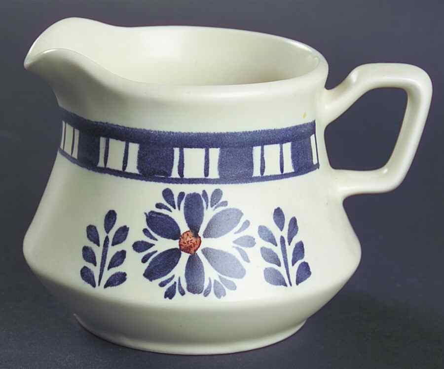 NIK50 Creamer by Nikko-1
