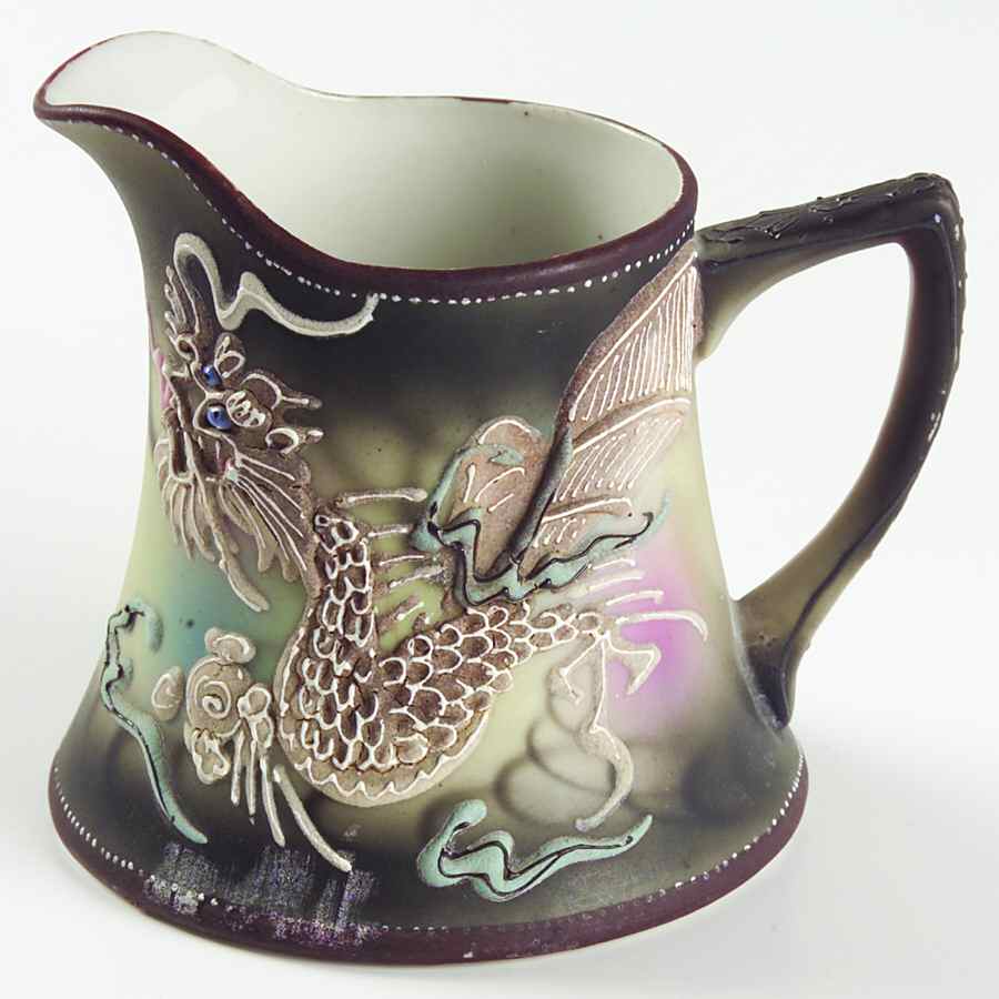 PAQ5 Creamer by Paulownia-1
