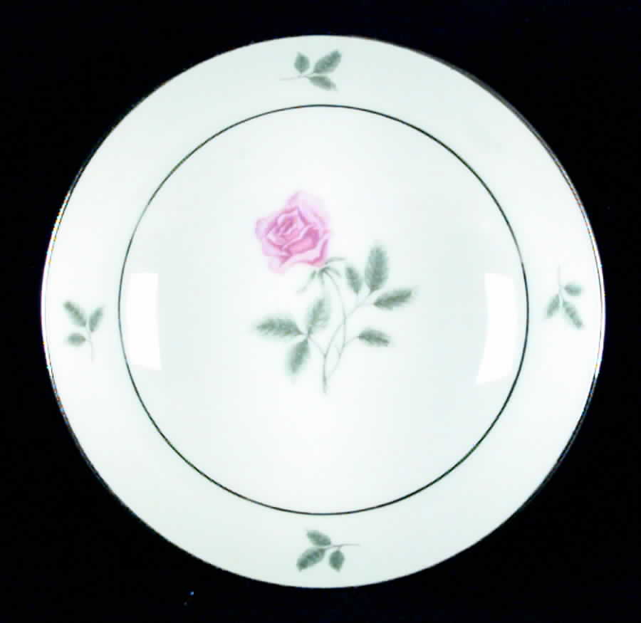 NAR33 Fruit/Dessert (Sauce) Bowl by Narumi-1