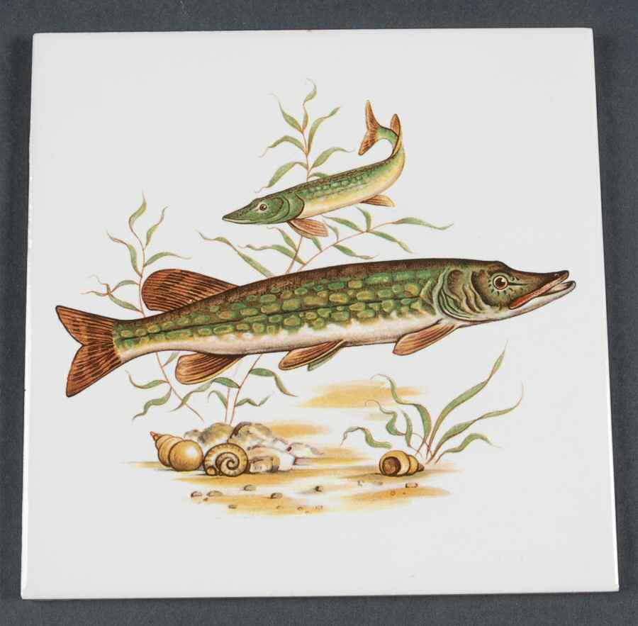 NAA2 Trivet by Naaman Israel-1