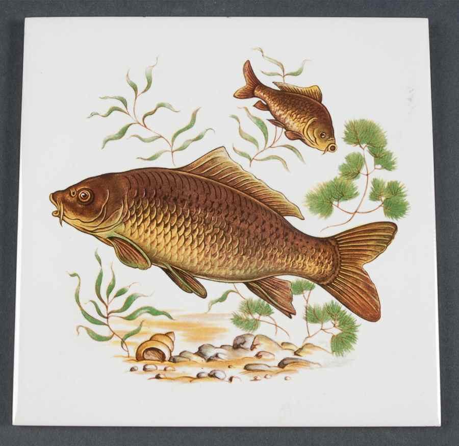 NAA2 Trivet by Naaman Israel-1