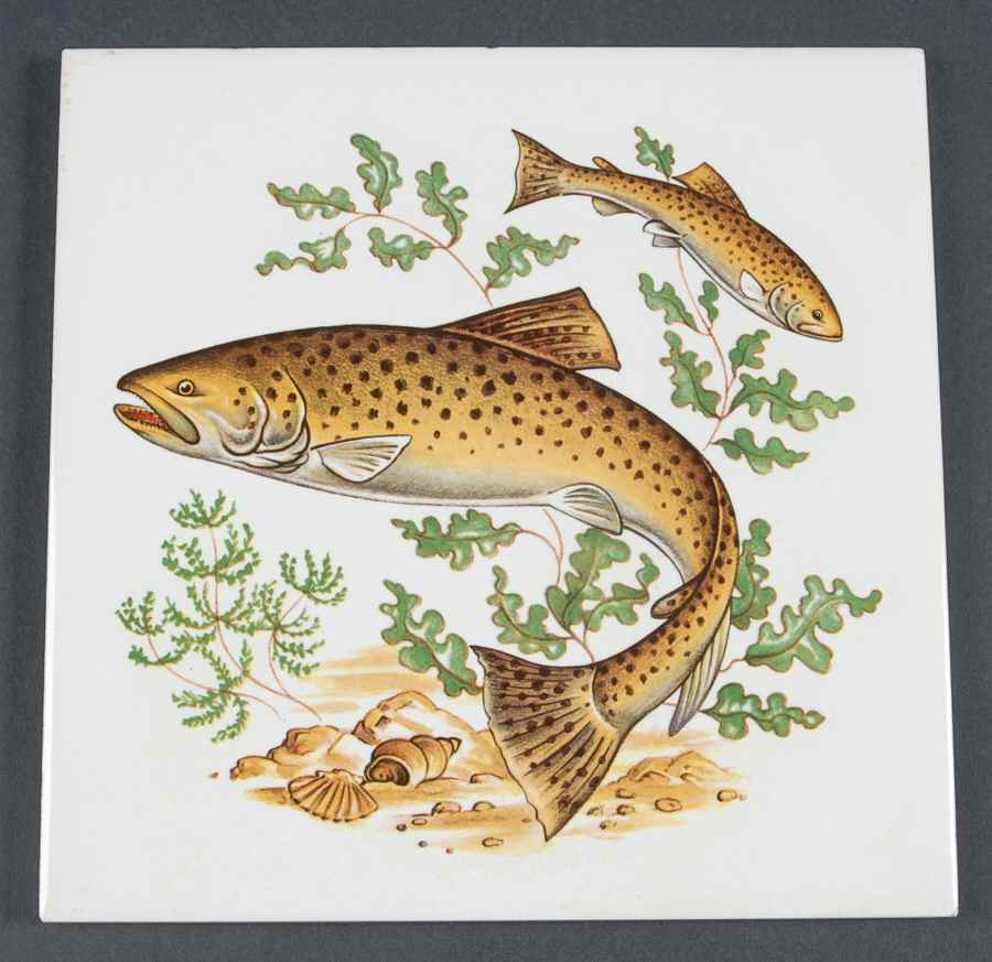 NAA2 Trivet by Naaman Israel-1
