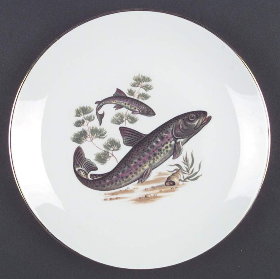NAA2 Dinner Plate by Naaman Israel-1