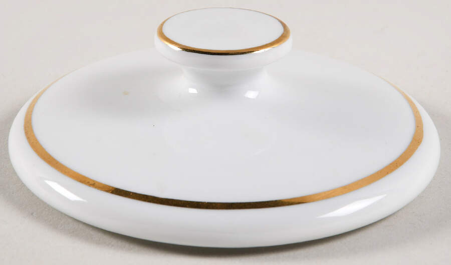 NAA3 Lid for Sugar Bowl by Naaman Israel-1