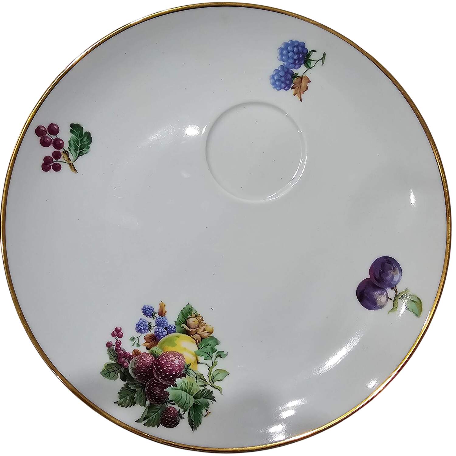NAA3 Snack Plate by Naaman Israel-1
