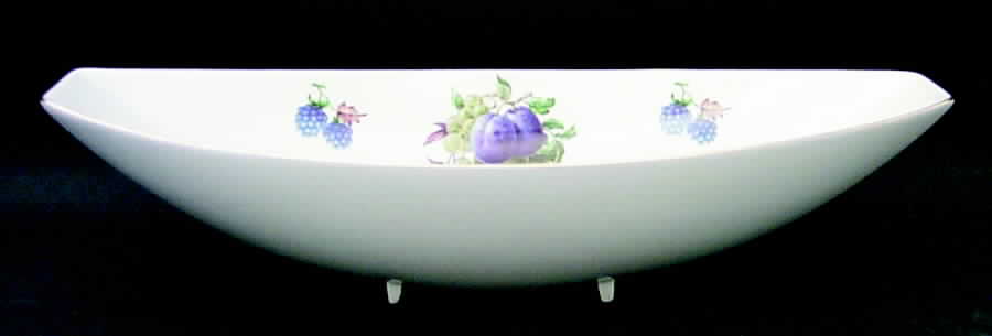 NAA3 Centerpiece by Naaman Israel-1