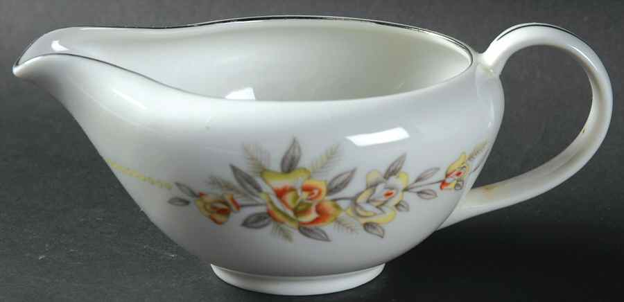 Talisman Creamer by Norleans-1