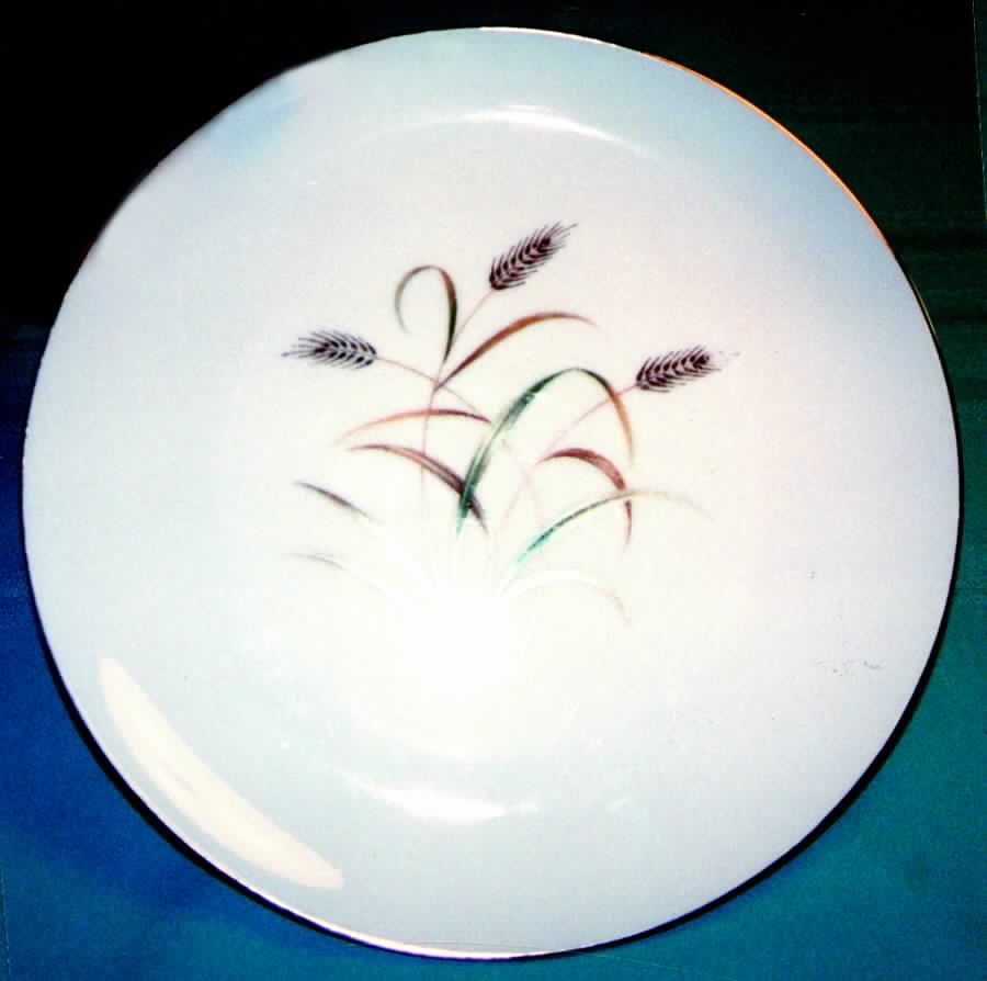 NEH1 Dinner Plate by Neherco-1