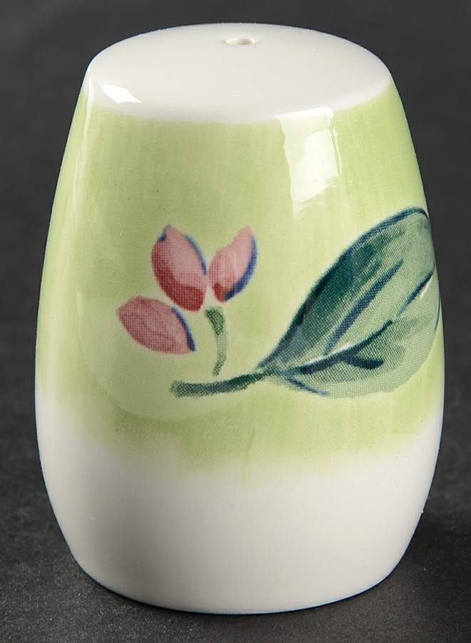 Summer Dance Salt Shaker by Nikko-1