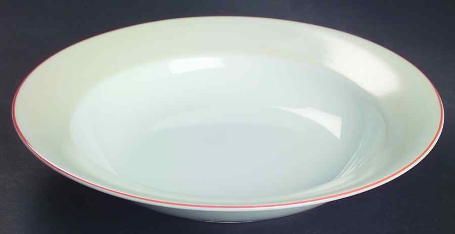 Printemps Soup/Cereal Bowl by Nikko-1
